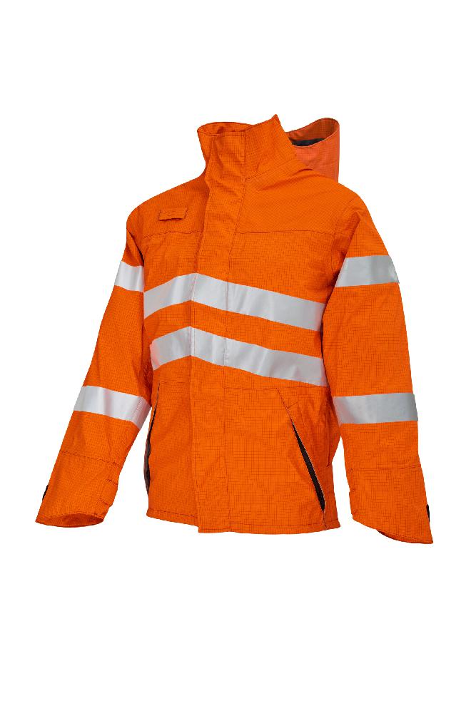 9422-HVO-XXL