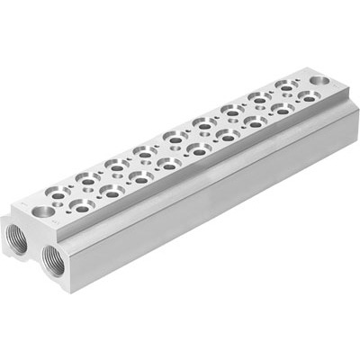 CPE10-3/2-PRS-1/4-9-NPT