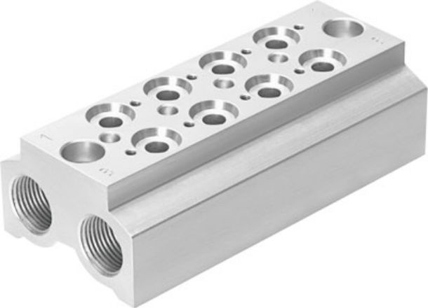 CPE14-3/2-PRS-3/8-4-NPT