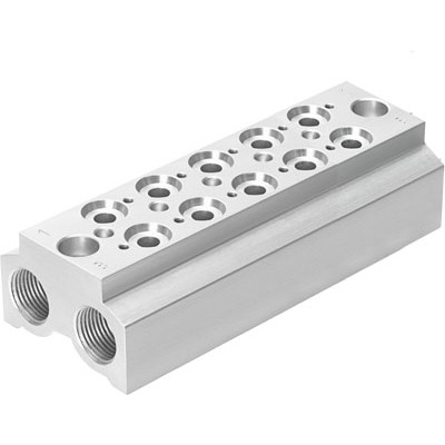 CPE14-3/2-PRS-3/8-5-NPT