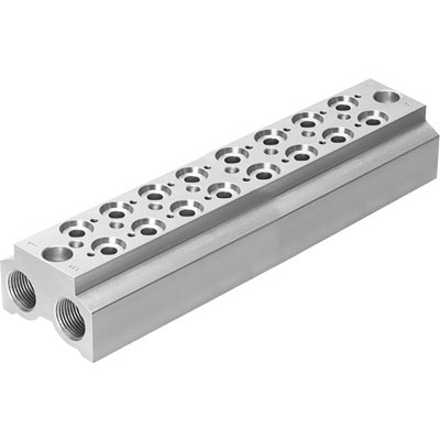 CPE14-3/2-PRS-3/8-8-NPT