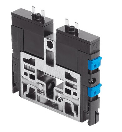 CPV10-M1H-2OLS-2GLS-M7-B-EX