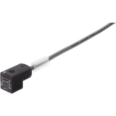 KME-1-24-10-LED