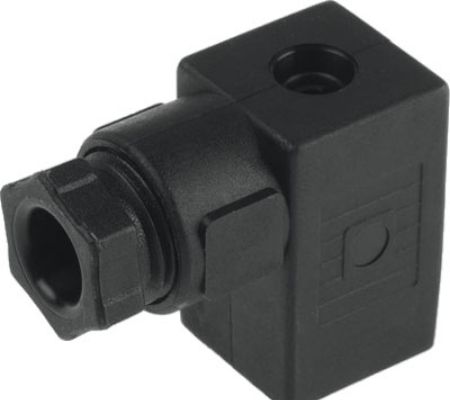 MSSD-E