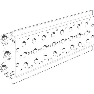 PRS-3/8-8-B