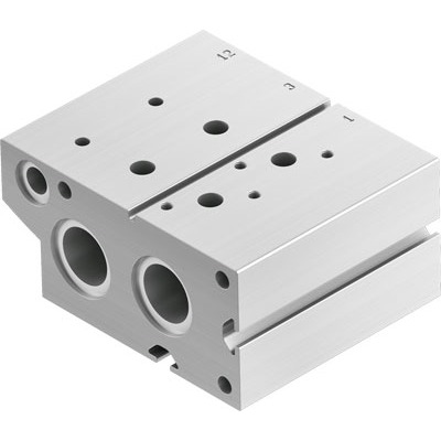 VABM-B10-20EEE-G38-2-P3