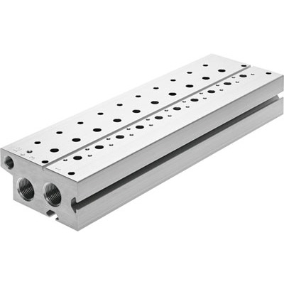 VABM-B10-20E-G38-8-P3