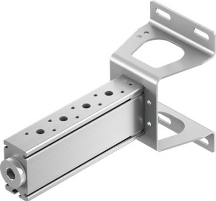 VABM-B10-20-G38-4-P53-E