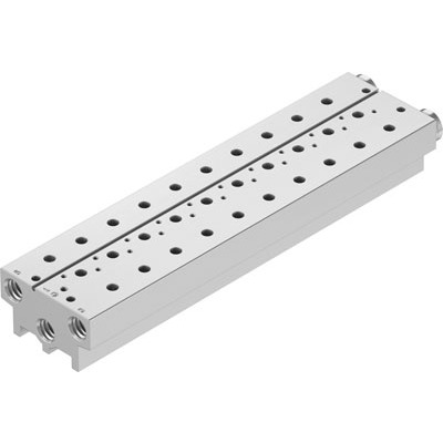 VABM-B10-20S-G14-9