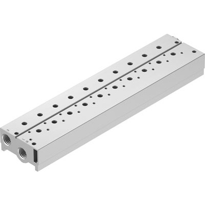 VABM-B10-25S-G38-9-P3