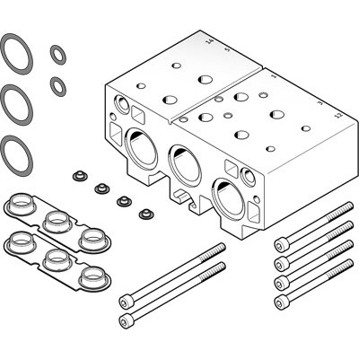 VABM-B10-30EEE-G34-2