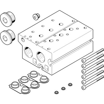 VABM-B10-30E-G34-5-P3