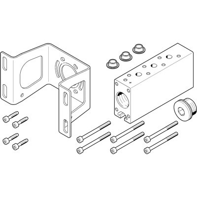 VABM-B10-30-G34-4-P53-E