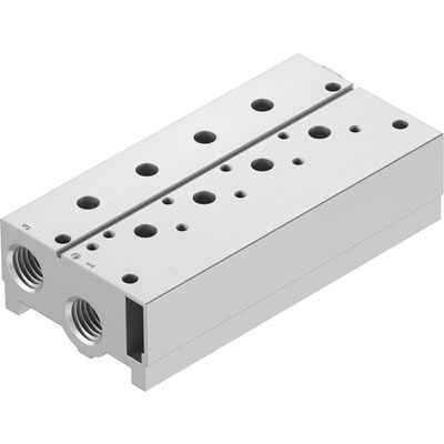 VABM-B10-30S-G12-3-P3