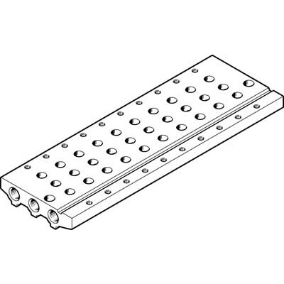VABM-L1-10AS-M5-10