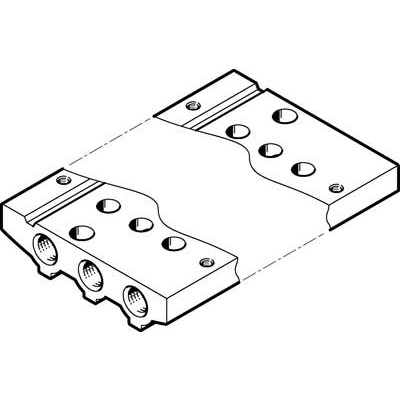 VABM-L1-10AS-M5-5