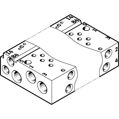 VABM-L1-10AW-M7-7