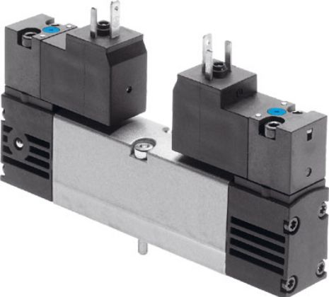 VSVA-B-B52-ZH-A2-3AC1