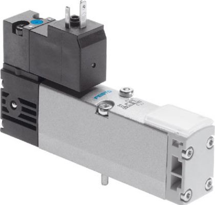 VSVA-B-M52-MZH-A2-3AC1