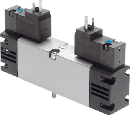 VSVA-B-P53E-H-A1-2AC1