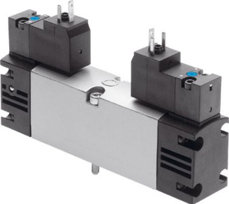 VSVA-B-P53U-H-A1-3AC1