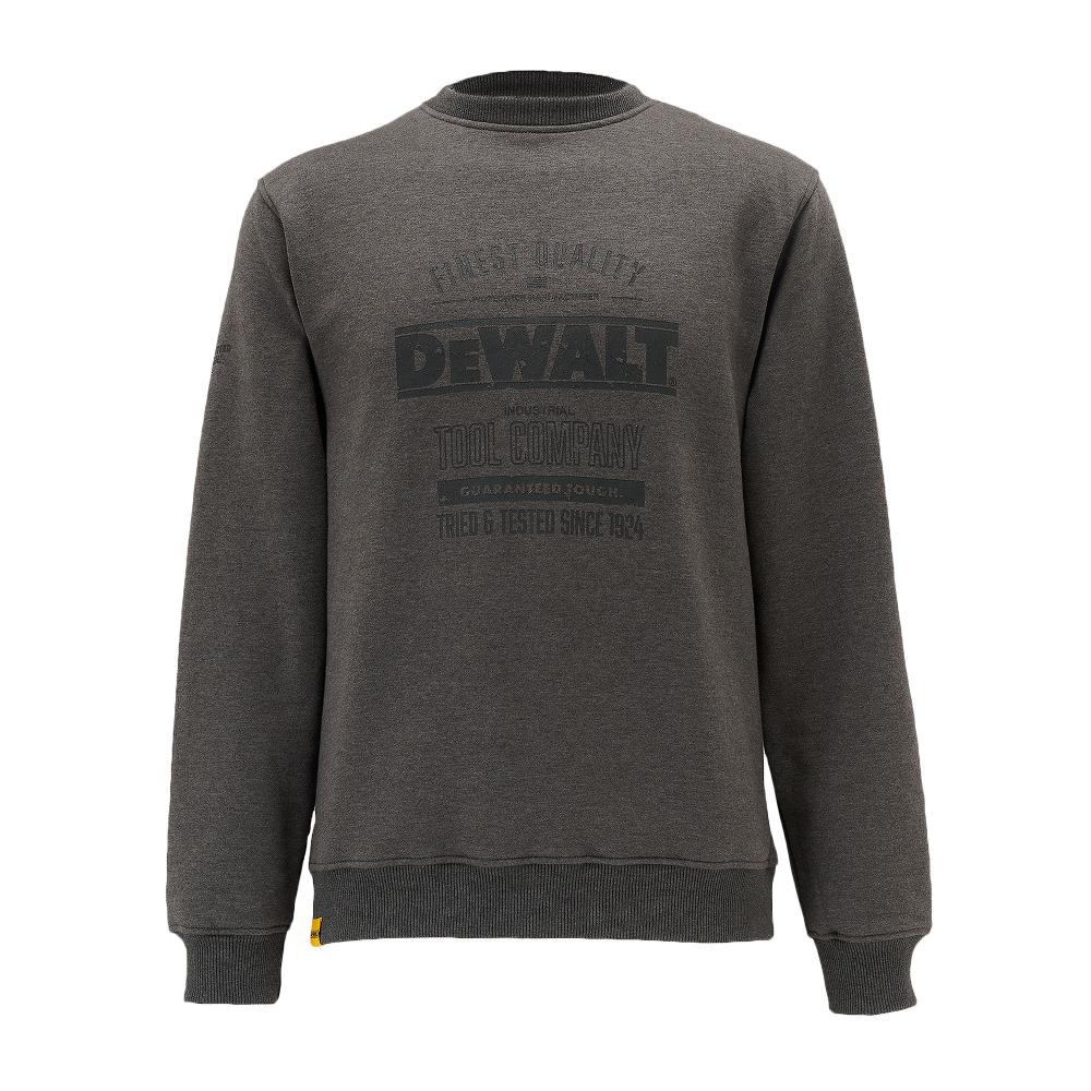 Delaware M