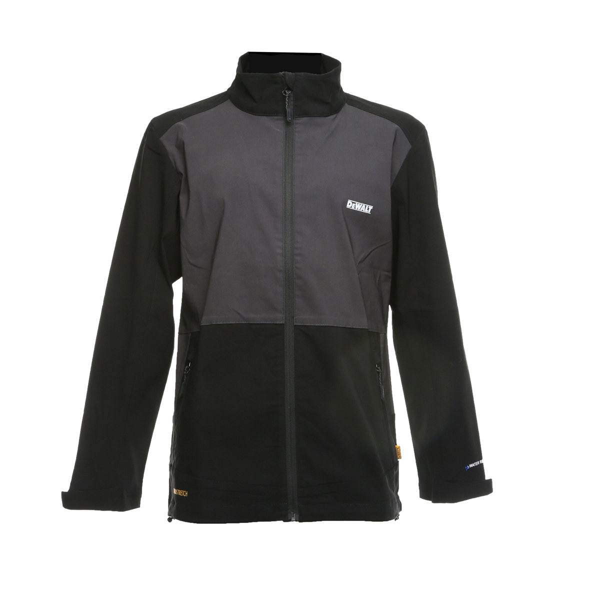 Sydney Stretch Jacket XXL