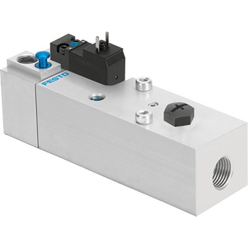 VABF-S6-1-P5A4-N12-4-1