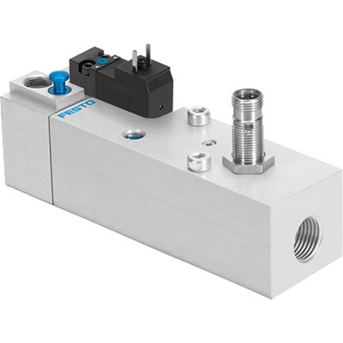 VABF-S6-1-P5A4-N12-4-1-P
