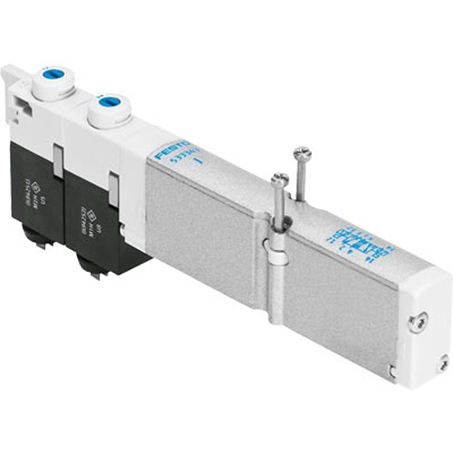 VMPA1-M1H-J-PI
