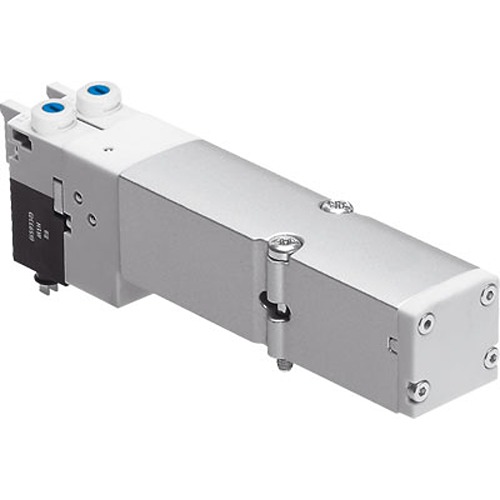 VMPA2-M1BH-J-PI