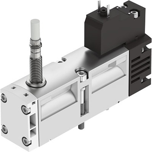 VSVA-B-M52-MZ-A1-1C1-ANC