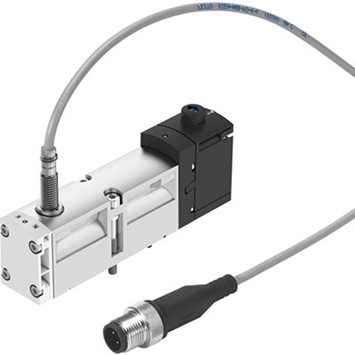 VSVA-B-M52-MZTR-A1-1T1L-APX-0.5