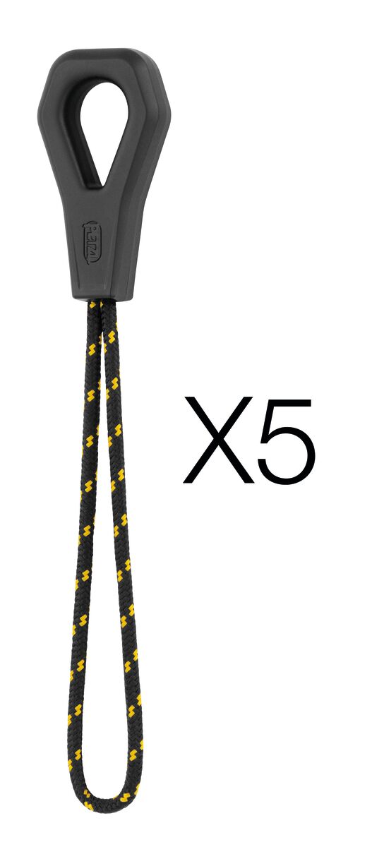 S050BA00