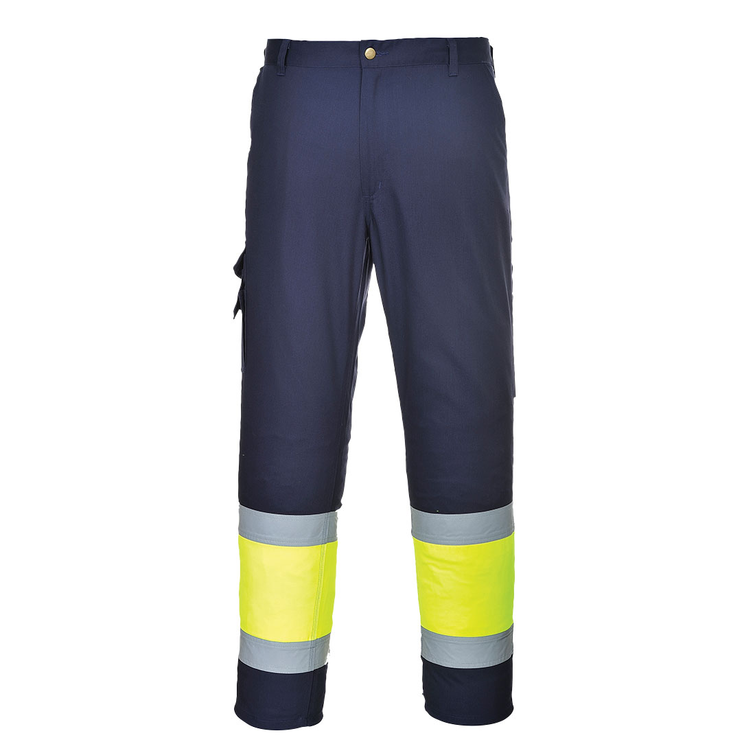 E049YNRXXL
