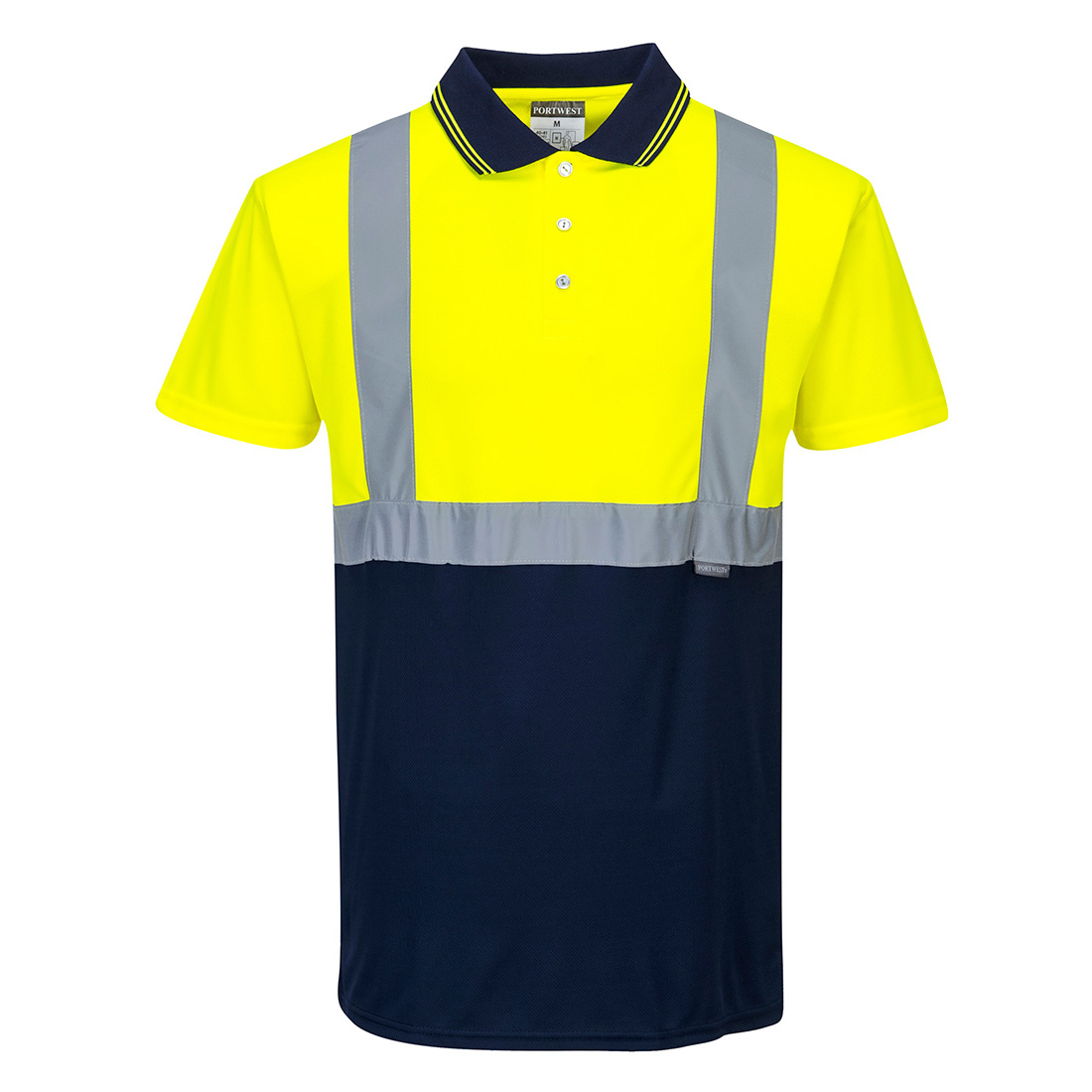 S479YNRXXL
