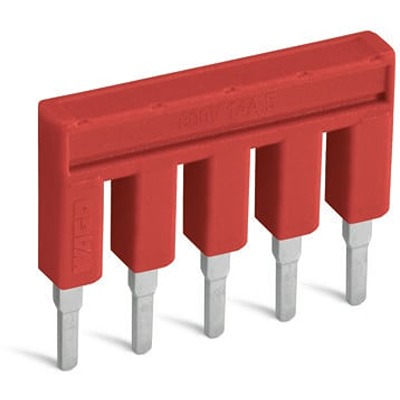2000-409/000-005