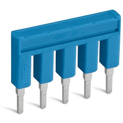 2000-409/000-006