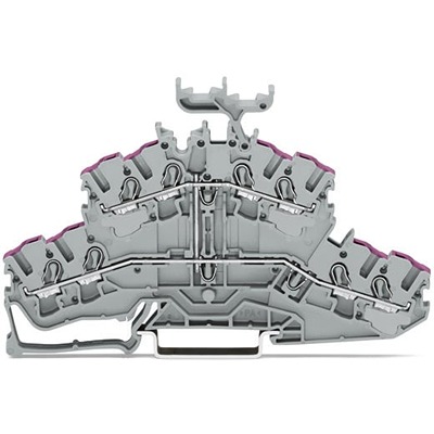 2002-2438