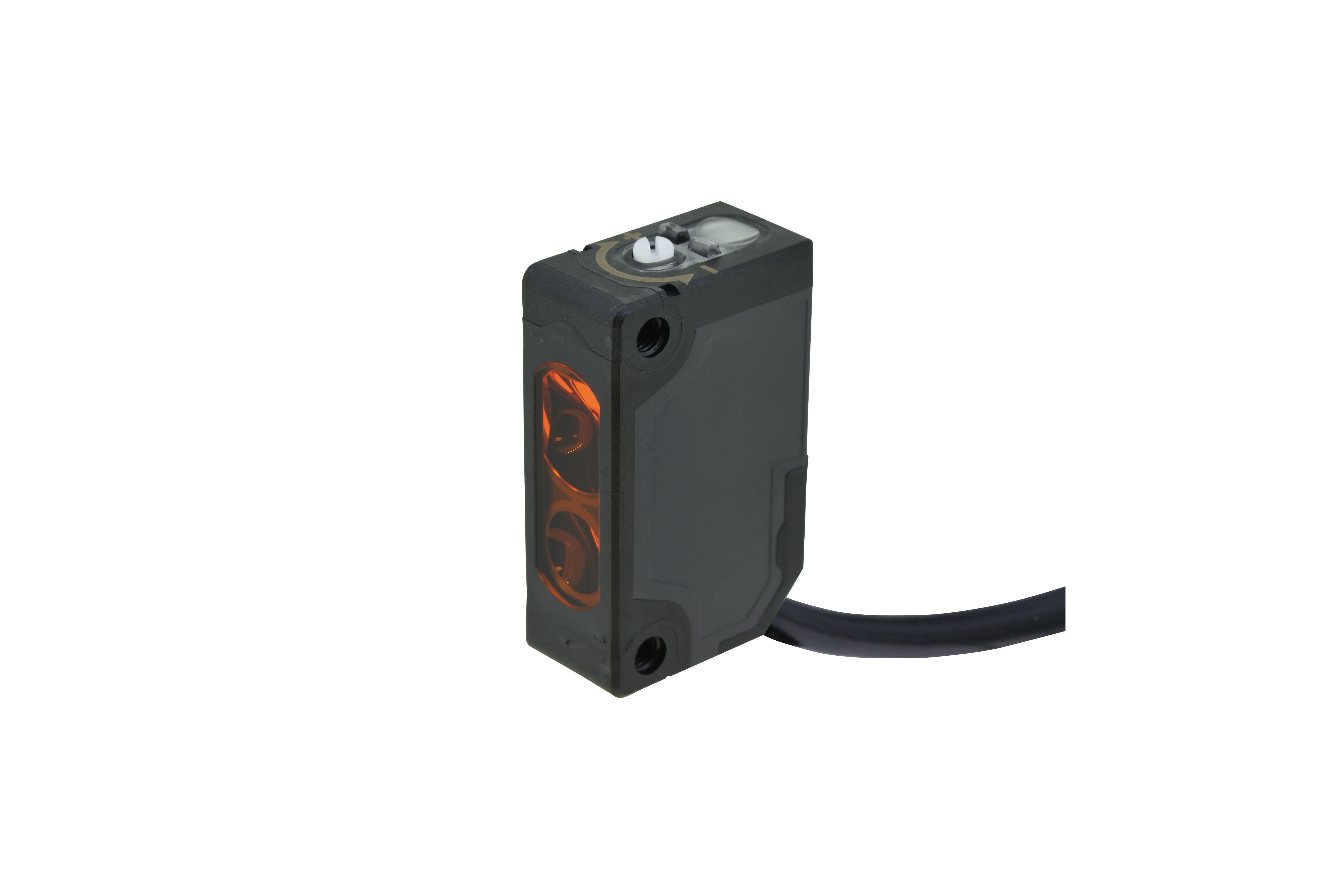 SA2E-DN3M-2M