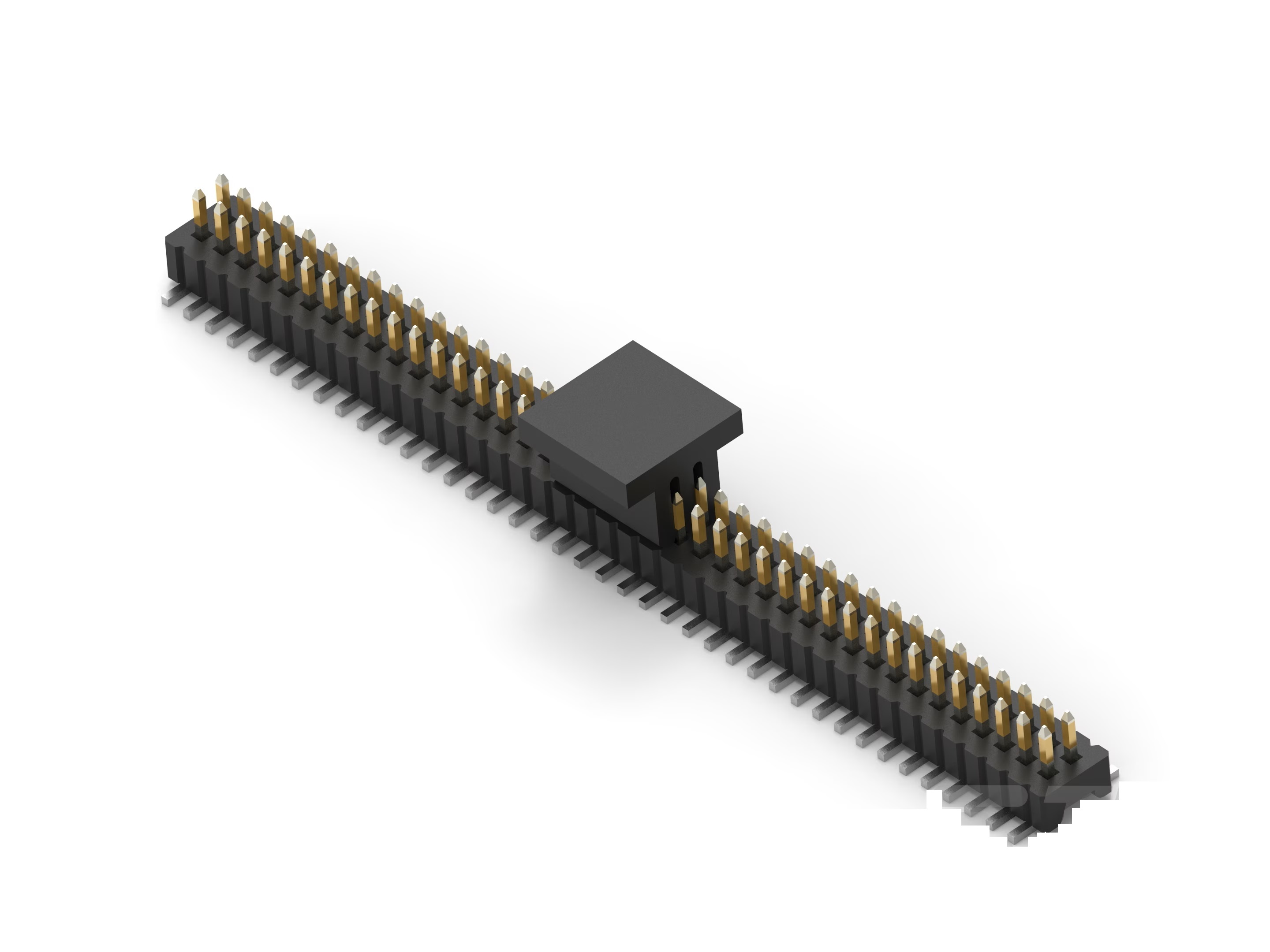 1MM-HU-D08-VS-00-H-TRP