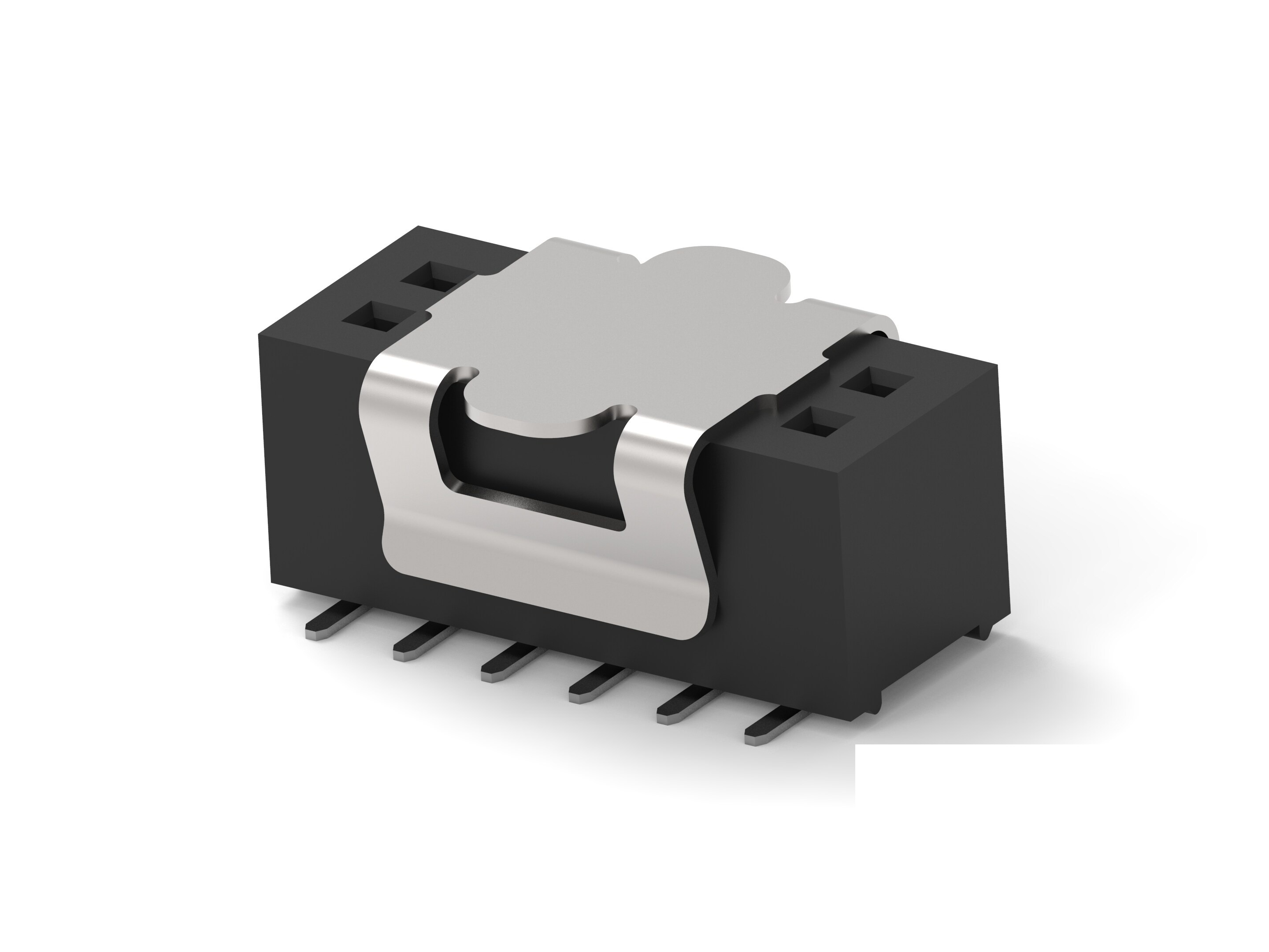 1MM-R-D03-VS-00-H-TRP