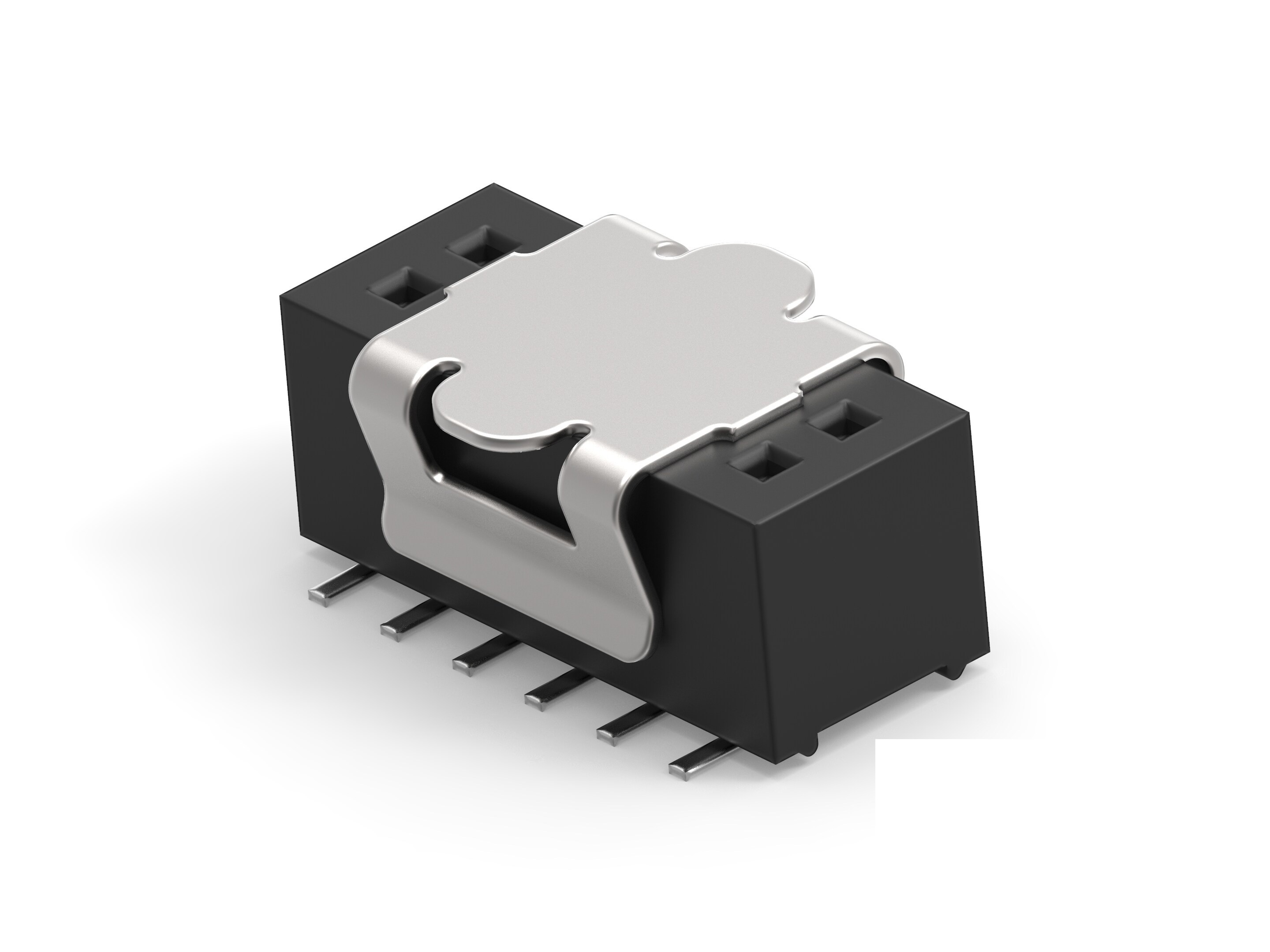 1MM-R-D06-VS-00-F-TRP