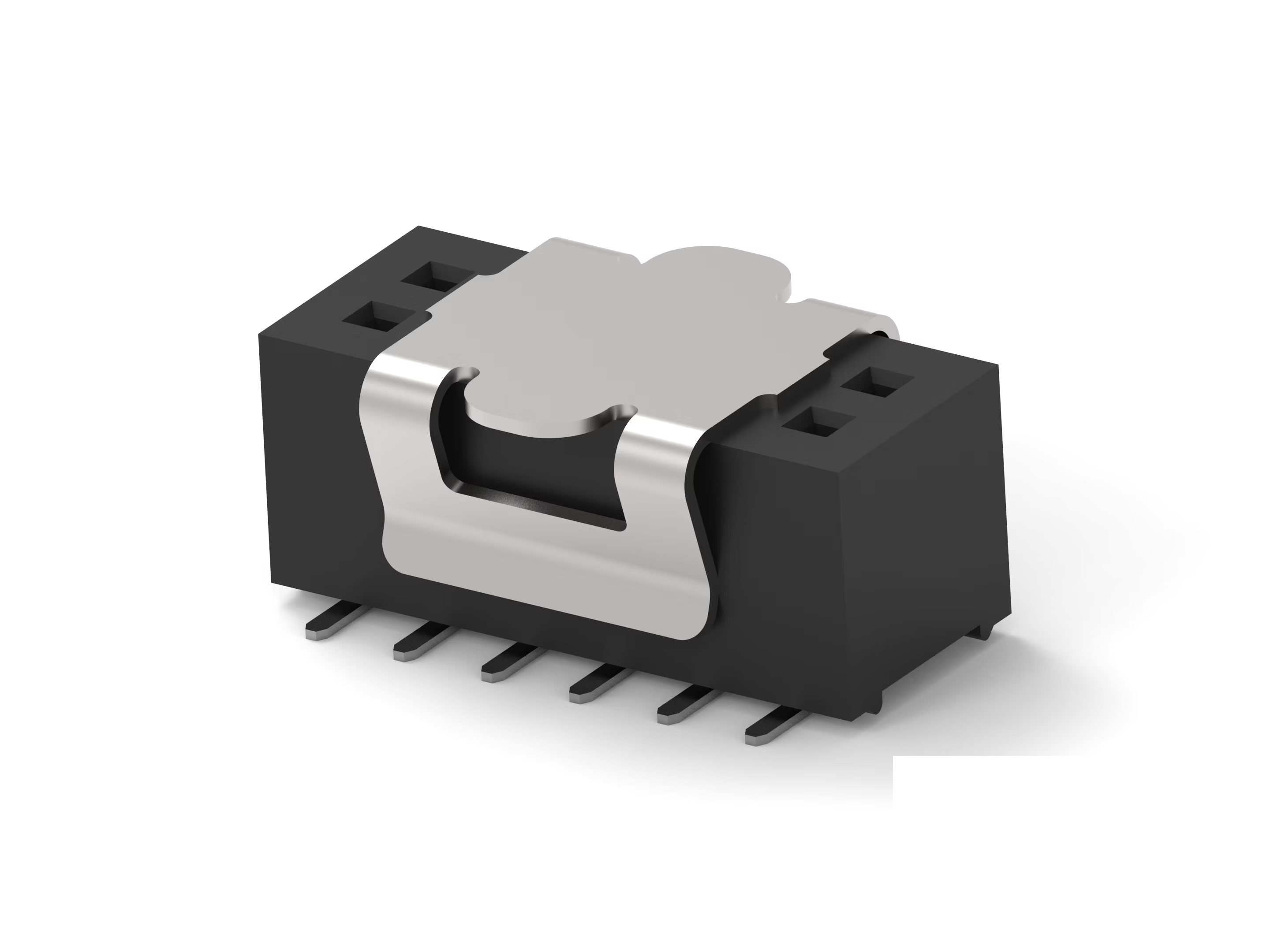 1MM-R-D06-VS-00-H-TRP