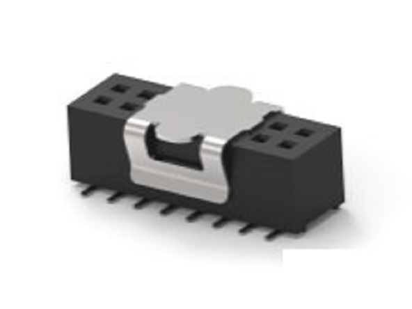 1MM-R-D08-VS-00-H-TRP