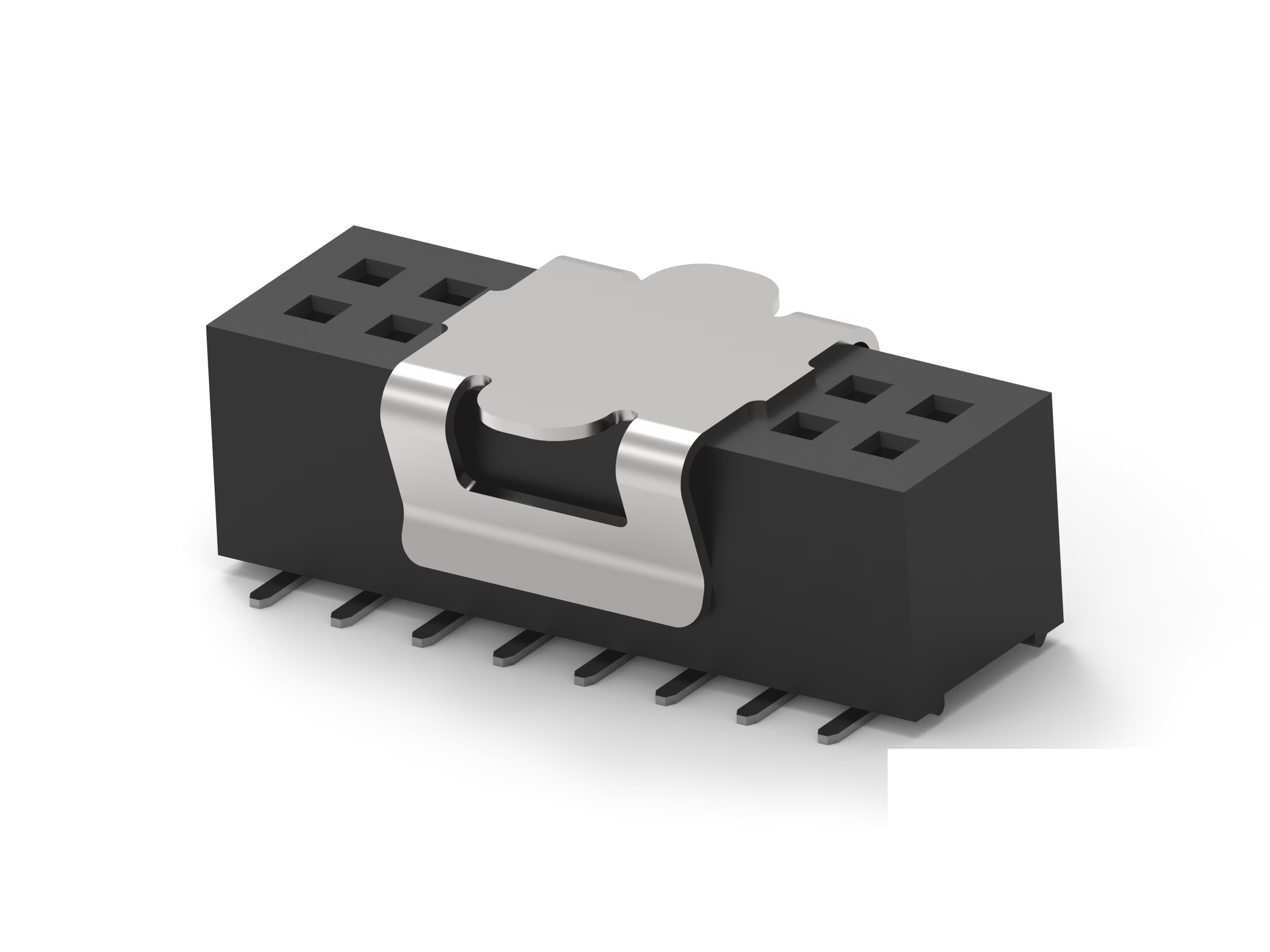 1MM-R-D10-VS-00-H-TRP