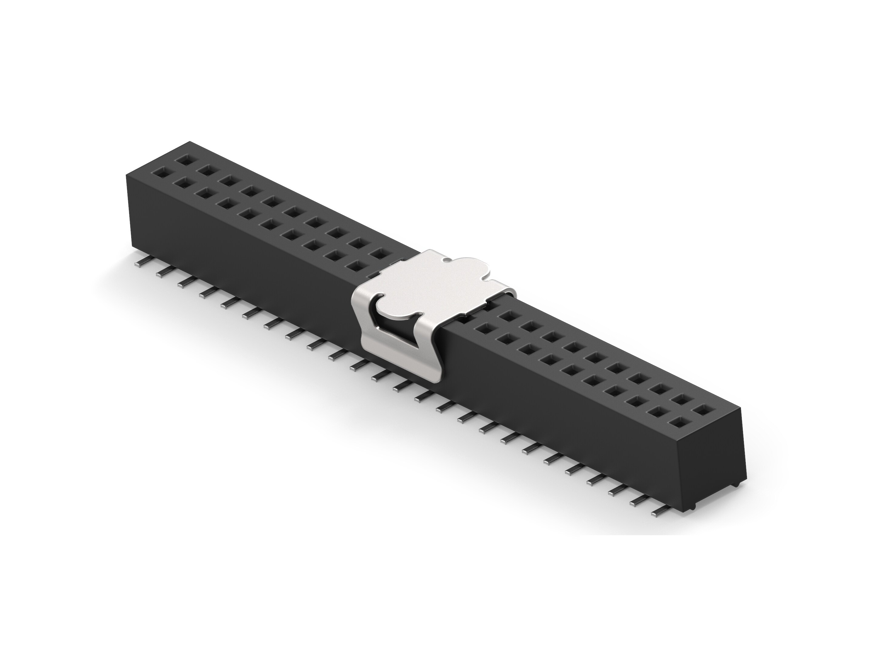 1MM-R-D25-VS-00-F-TRP