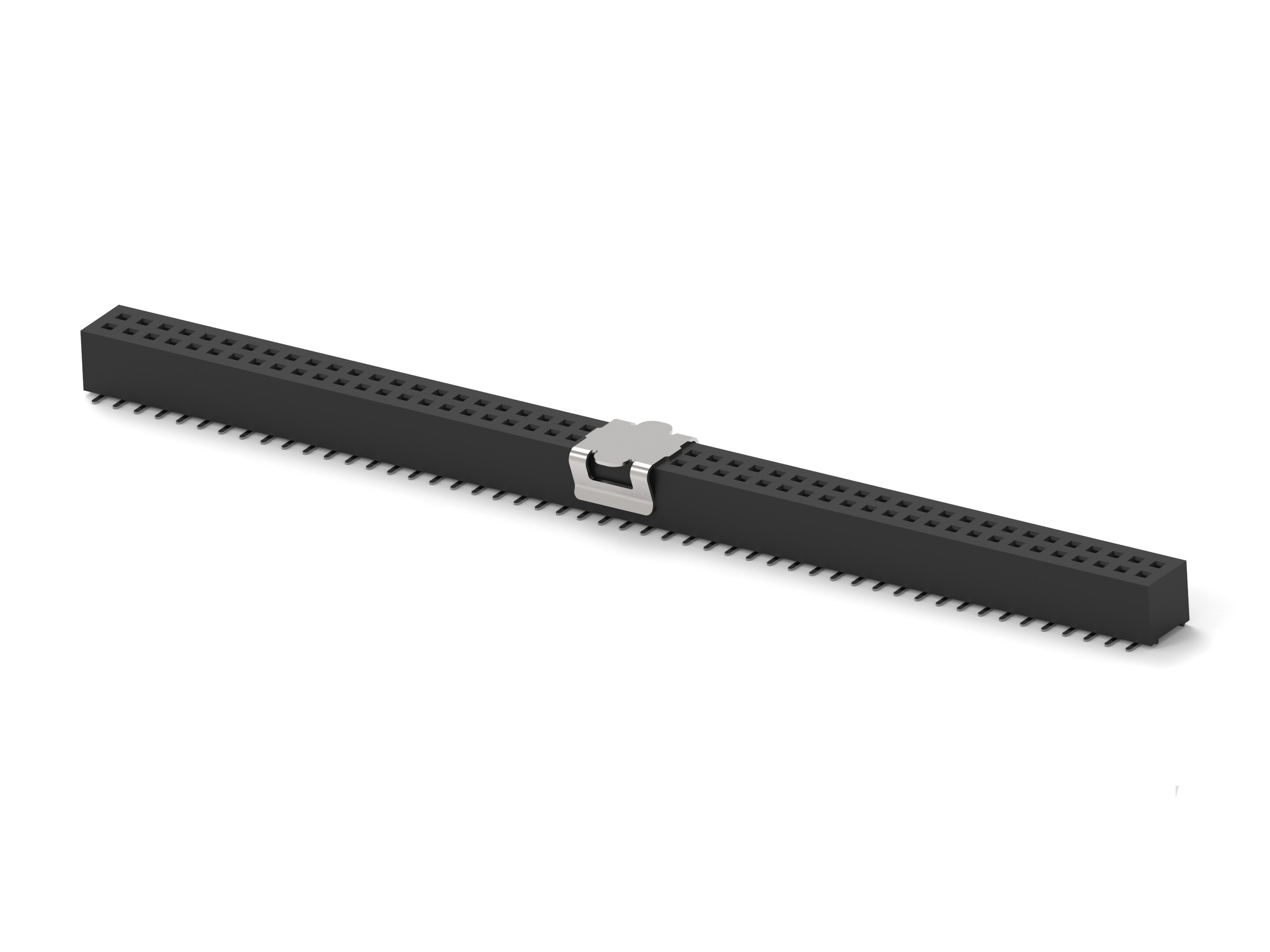 1MM-R-D25-VS-00-H-TRP