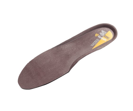 PUFB-SIZE3