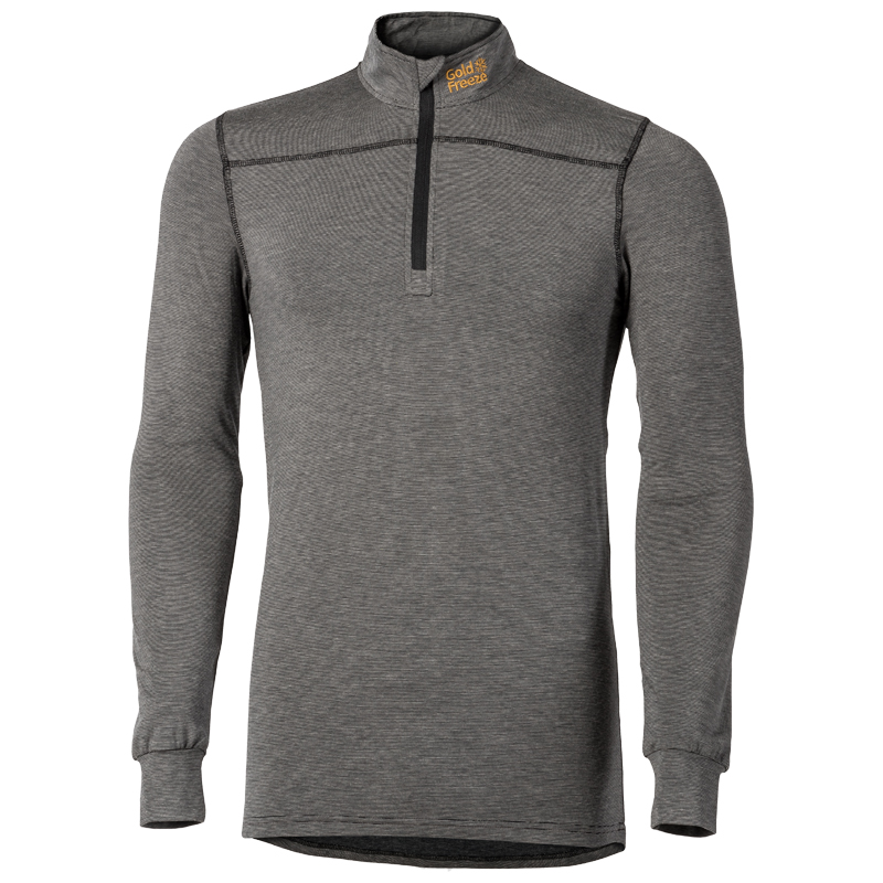 3881117-4XL